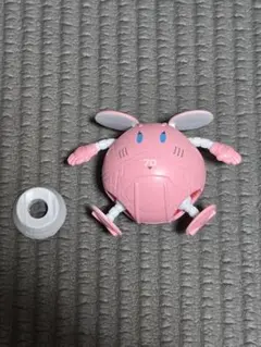 2025年最新】ガンダムハロの人気アイテム - メルカリ