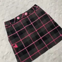 Item thumbnail for item 9e64fe18-ecfe-4bf2-84a3-2fbbad5c36e1