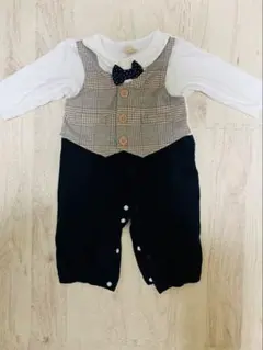 Item thumbnail for item 952eaf12-7547-4398-8915-481acefaccb8