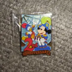 笑様 リクエスト 2点 まとめ商品