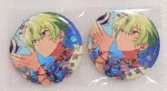 あんスタ　日和