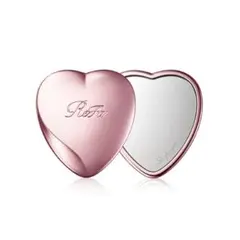 リファ　ReFa HEART MIRROR ローズゴールド　鏡　ミラー新品未使用のサムネイル