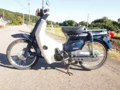 2025年最新】カブ 4速 セルの人気アイテム - メルカリ