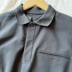 〈n.hoolywood〉 ポロシャツ 36のサムネイル