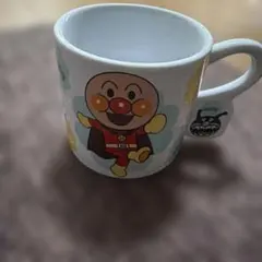 ANPANMAN & PEKO'S KITCHEN マグカップのサムネイル