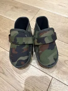 Item thumbnail for item fb7e595b-7588-4ae9-8591-ef46293989ec