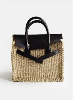 sacai SUNSURF サカイ パームツリー 新品 バッグ - メルカリ