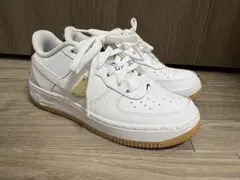 NBA×NIKE Air Force 1'07 LV8