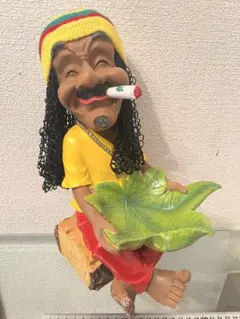 2025年最新】ボブマーリー フィギュアの人気アイテム - メルカリ