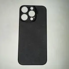 2025年最新】Suti iphoneの人気アイテム - メルカリ