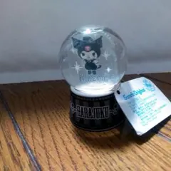 2026年最新】スノーグローブ サンリオの人気アイテム - メルカリ
