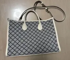 トートバッグ