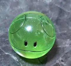 機動戦士ガンダム　ハロ