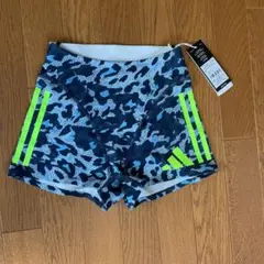 ADIZERO Road to Records ショーツ