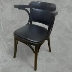 2026年最新】ベントウッドチェアの人気アイテム - メルカリ