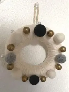 Item thumbnail for item ac5e4d33-fc08-430a-9870-8d8e638cecaf