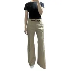 2026年最新】GUCCI グッチ トムフォード期の人気アイテム - メルカリ