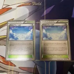 2026年最新】スカイフィールドの人気アイテム - メルカリ