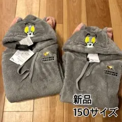 ちゃー ★様 リクエスト 2点 まとめ商品