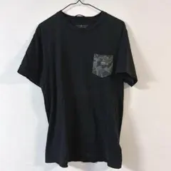 Denim & Supply Ralph Lauren Tシャツのサムネイル
