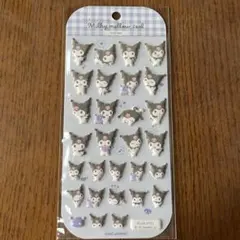 まるこ様 リクエスト 2点 まとめ商品