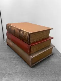 希少】数学玉手箱 ナギビン 山崎昇 宮本敏雄訳 管M 2025年最新】ブック