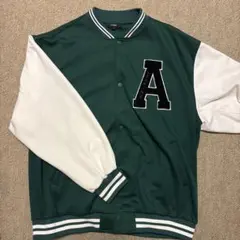 ジャケットのサムネイル