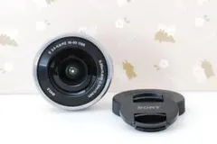 2026年最新】sony nex 5r 16-50の人気アイテム - メルカリ