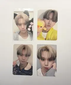 onepact アイドル