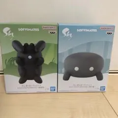 2025年最新】sky 星を紡ぐ子どもたち ボックスの人気アイテム - メルカリ