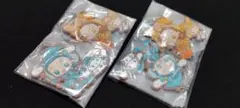おジャ魔女どれみ ラバスト