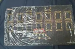 JAGUAR ジャガーさん プレイマット 未開封1枚 - メルカリ