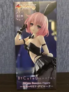 2025年最新】bicute bunnies figureの人気アイテム - メルカリ