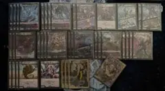 2026年最新】青黒コンプレックスの人気アイテム - メルカリ