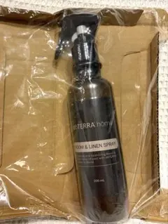 2026年最新】森の音ルーム＆リネンスプレーの人気アイテム - メルカリ