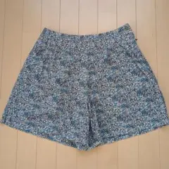 Item thumbnail for item fd8802dc-795e-44de-8fb7-2d2e7c67d1fd