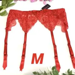 Item thumbnail for item 57cb624a-98da-487f-812a-007abf7544a5