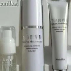 にこちゃん様専用