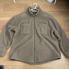 Item thumbnail for item 45592522-3bab-41a8-b906-be155f0153ce