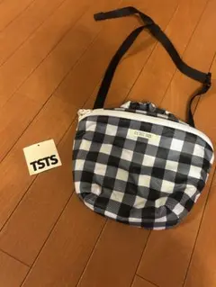 WTAPS 23SS RECONNAISSANCE ショルダーポーチ オリーブ - メルカリ