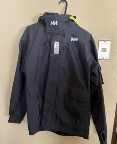 2025年最新】helly hansen ヘリーハンセン オーシャンフレイ