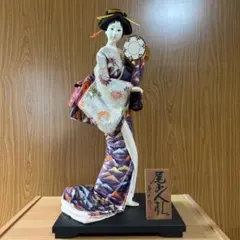 2025年最新】翠仙作日本人形の人気アイテム - メルカリ