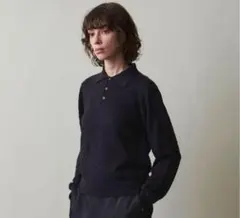 スティーブンアラン