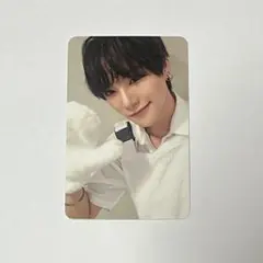 2025年最新】AMPERS&ONE シユン トレカの人気アイテム - メルカリ