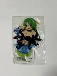 ひぐらしのなく頃に　園崎詩音　缶バッジ　アクスタ　まとめ売り 61MSYDNxTKL._UF350,350_QL50_.jpg