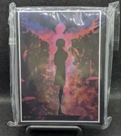 バトルスピリッツ イラストレーターズ 四季童子 白晶防壁 リバイバル