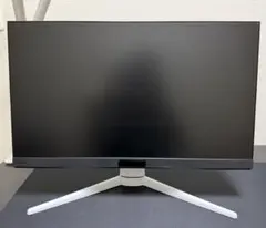 BenQ MOBIUZ EX251 ゲーミングモニター 24.5インチ220Hzのサムネイル