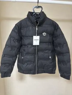 2026年最新】uaboniの人気アイテム - メルカリ