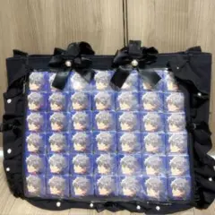 2026年最新】knights trip 缶バッジ 瀬名泉の人気アイテム - メルカリ