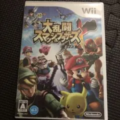 Item thumbnail for item 18edb0c2-b683-482a-8a88-a668a97d38fc